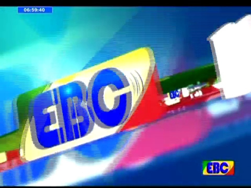 በድሬዳዋ በደረሰ የጎርፍ አደጋ 4 ሰዎች ሞቱ