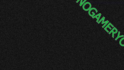 Scale modes explained simple for Guitar