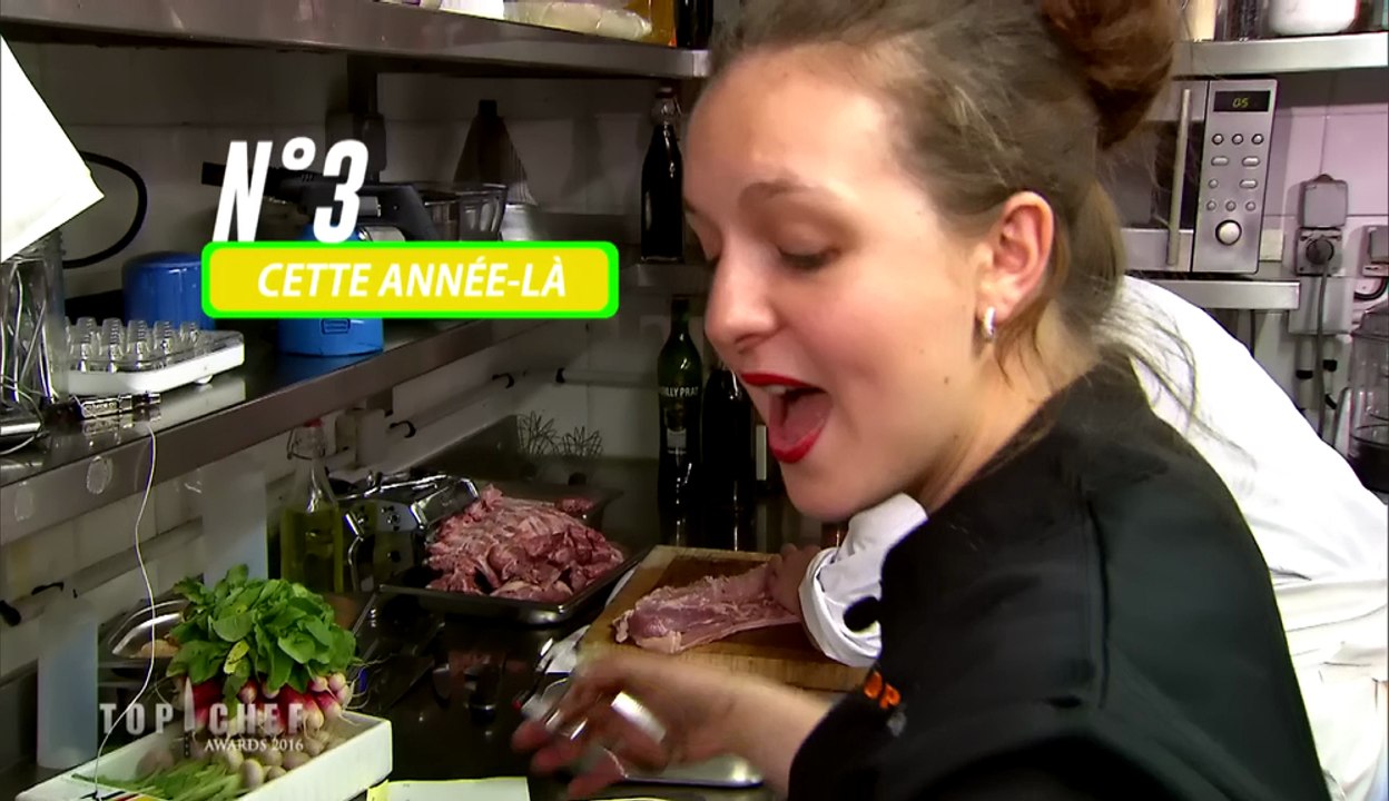 Les dérapages musicaux de Joy Astrid