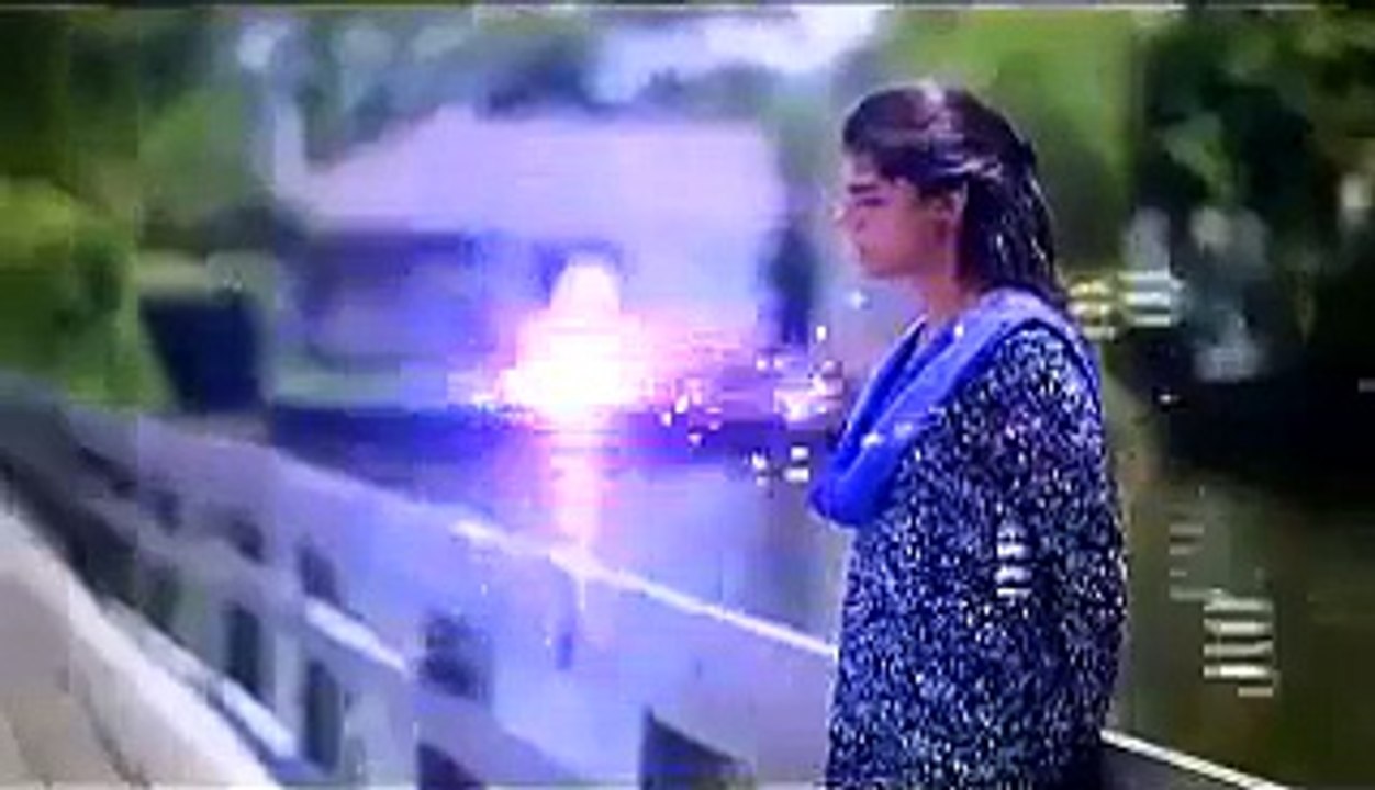 Firaaq OST - Full Title Song New Drama Hum Tv [2014] - Video Dailymotion