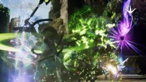 Paragon - Essentials Edition