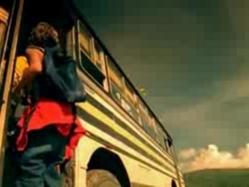 Bob Sinclar Sound Of freedom