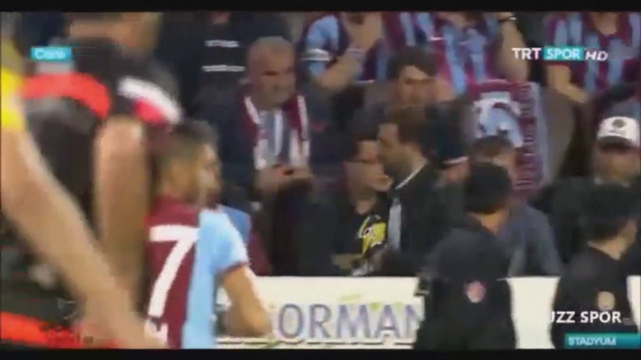 nani trabzonspor