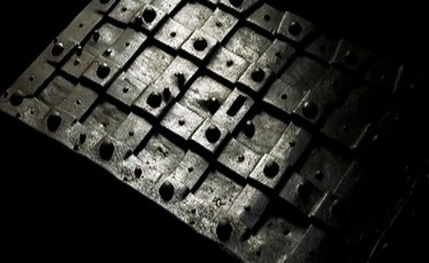 사다리작업픽 たSupercar123.Com 가입코드6623