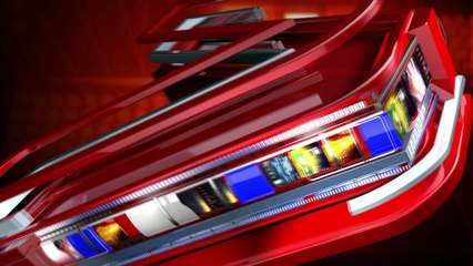 Top Stories Prime Time BeritaSatu TV Selasa 26 April 2016