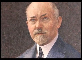 Lorient,ville portuaire 1900...1935