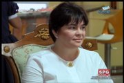 THE MILLIONAIRE'S WIFE – APRIL 26  2016 Clear Video Full Episode Part 1