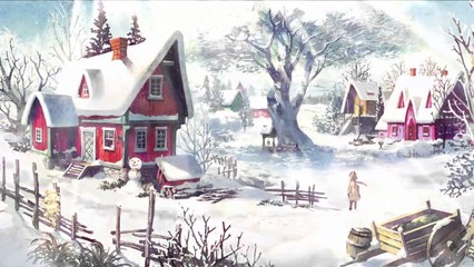 I AM SETSUNA Teaser Trailer