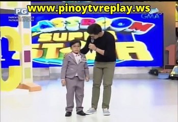 Eat Bulaga 042616 Part 7