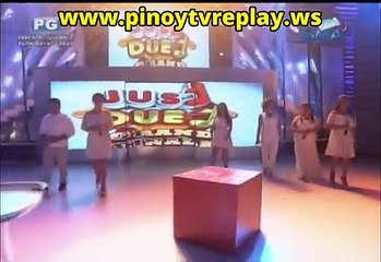 Eat Bulaga 042616 Part 8