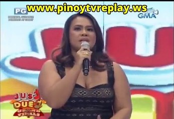 Eat Bulaga 042616 Part 10
