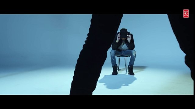 DUM DEE DEE DUM Video Song (Teaser) _ Zack Knight x Jasmin Walia _ Releasing on 27th April, 2016