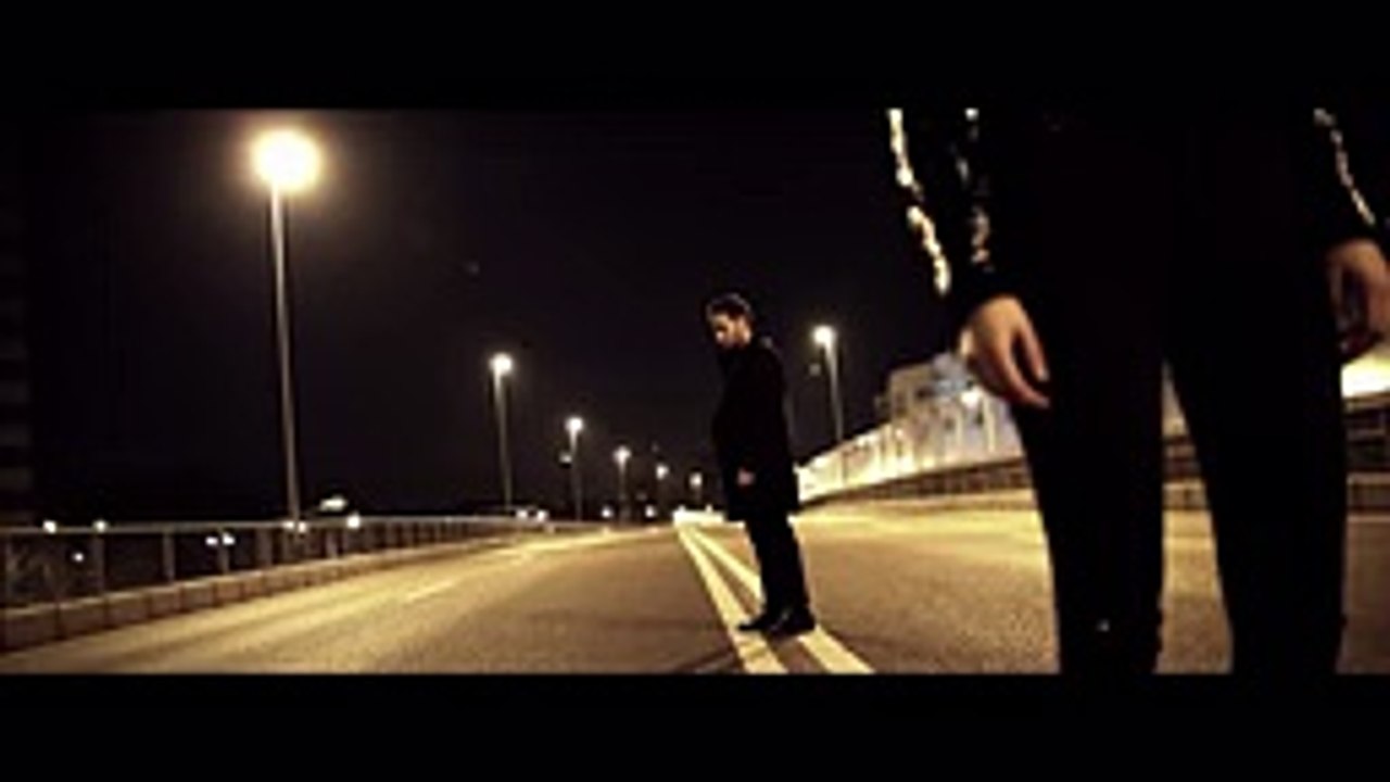 Randi - Calc pe suflete [Official Music Video] - Dailymotion By Extreme Rated English Song
