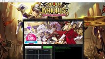 seven-knights-hack-proof