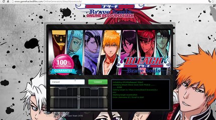 bleach-brave-souls-hack-proof