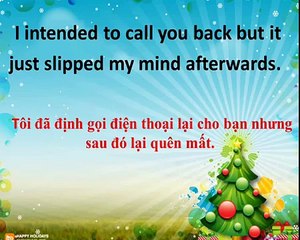 1000 CÂU TIẾNG ANH MỸ THÔNG DỤNG HÀNG NGÀY PART 1