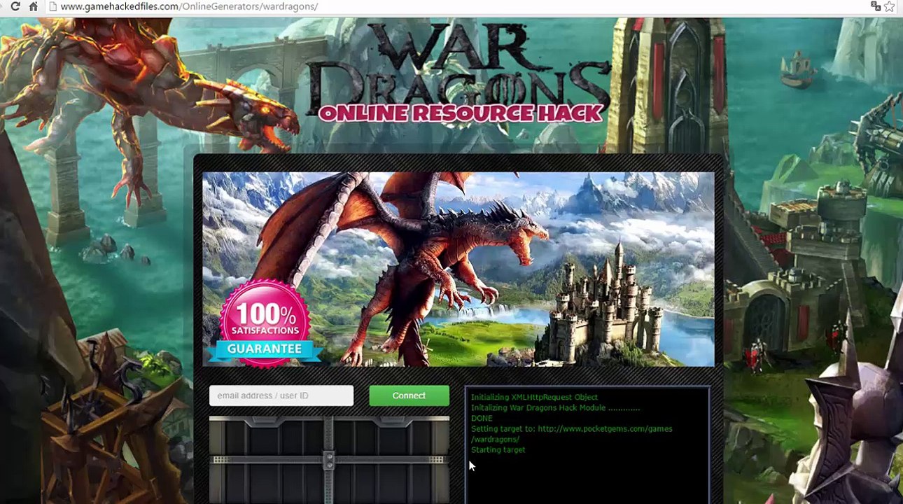 war-dragons-hack-proof