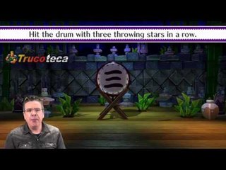 Nintendo Nx podria ser mas potente que Ps4 y Xbox One