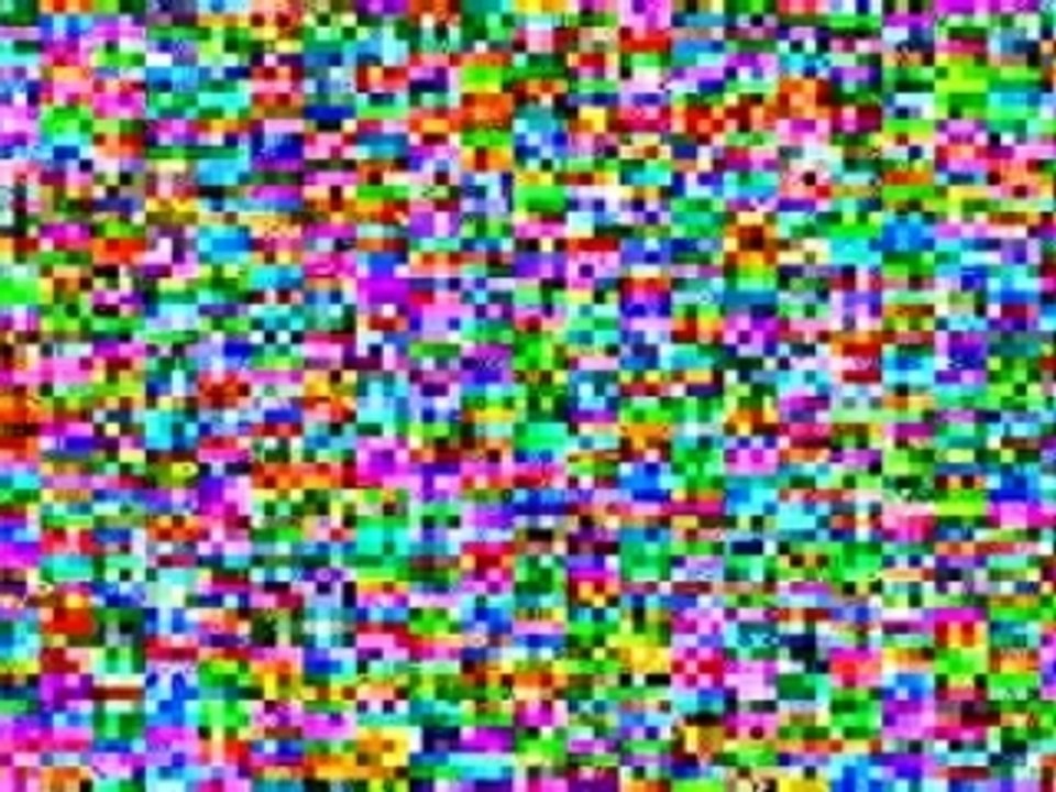 DATA