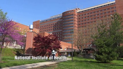 What Really Happened When Facebook Went Down - CONAN on TBS