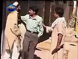 Dailymotion   Pakistani Funny Video  3    a Funny video rel page 2 rel page 2