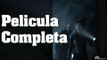 Until Dawn Pelicula completa, all cut Scenes Español, cinematicas subtitulos + sustos