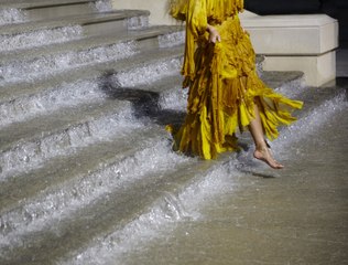 LEMONADE: Часть 1 (русские субтитры)