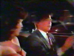 Back to the Future (1985) - VHSRip - Rychlodabing