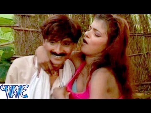 HD जवानी में आग लागल बा - Baba Jhaar Dei Na - Baliram Yadav - Bhojpuri Hot Songs 2015 new