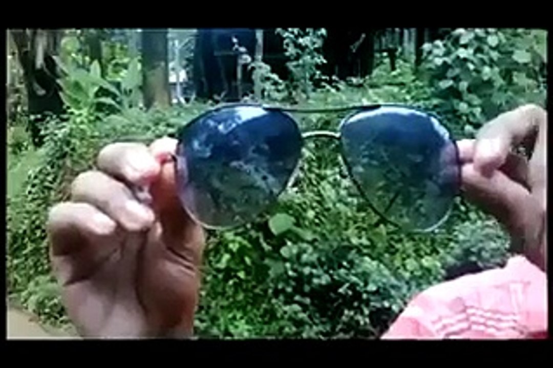 Funny video