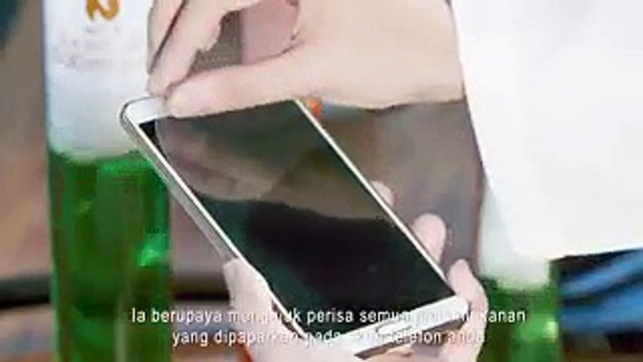 Funny video