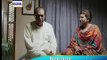Watch Online Drama Naraaz Last Episode 25 Promo Ary digital -