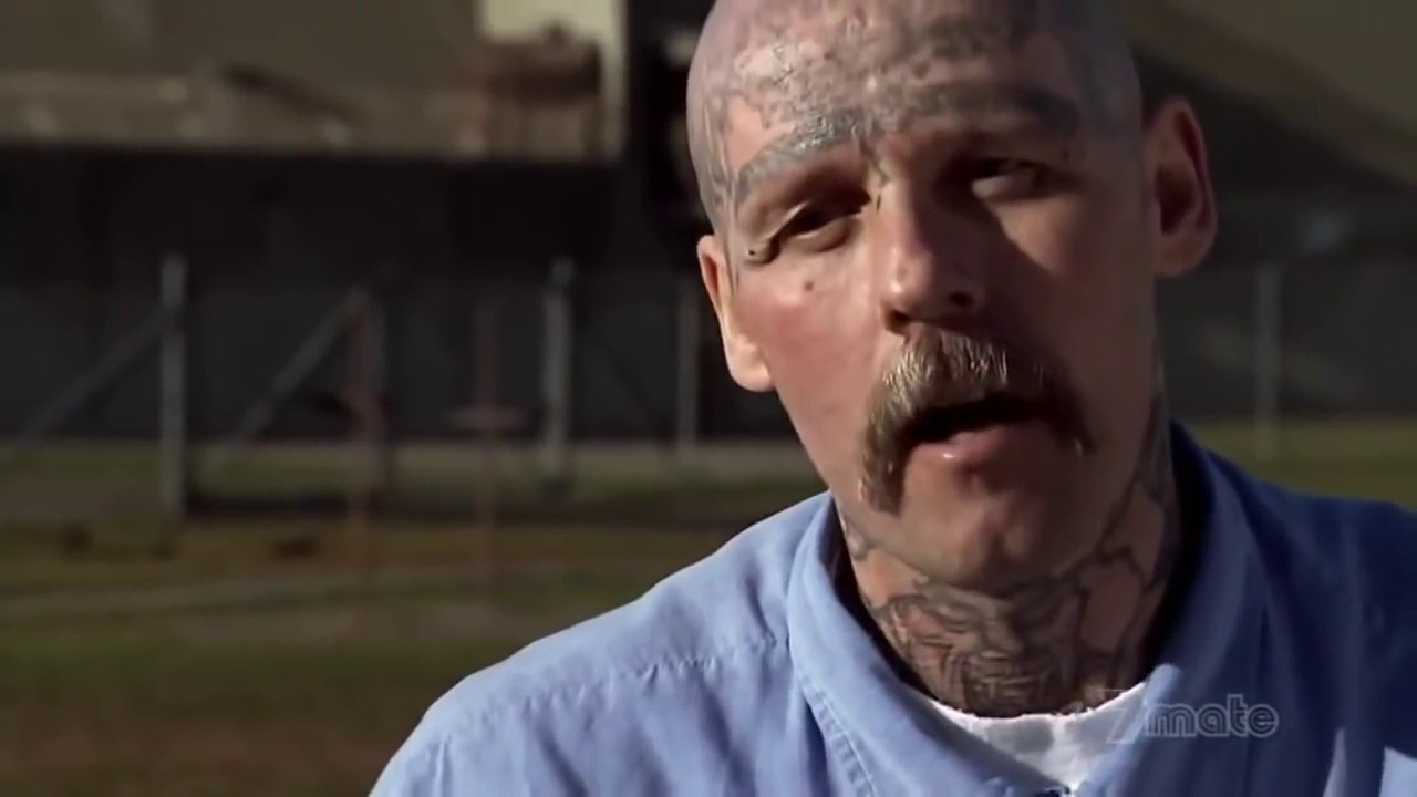 Inside Pelican Bay State Prison (PBSP) | Full Documentary HD