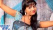 HD काचे उमर में खोदी चुवावे - Saiya Milal Baklol - L.B Raushan - Bhojpuri Hot Songs 2015 new