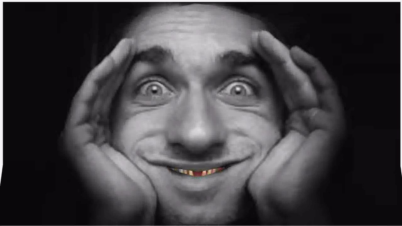 le fou