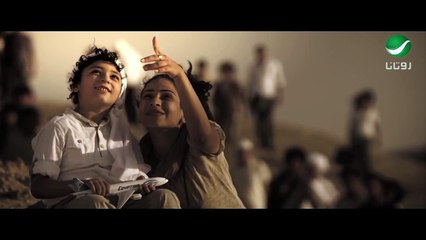 Carole Samaha - Wahshani Bladi VC  _ كارول سماحه - وحشاني بلادي