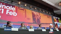 Bientôt le Festival de Cannes, la composition du jury révélée
