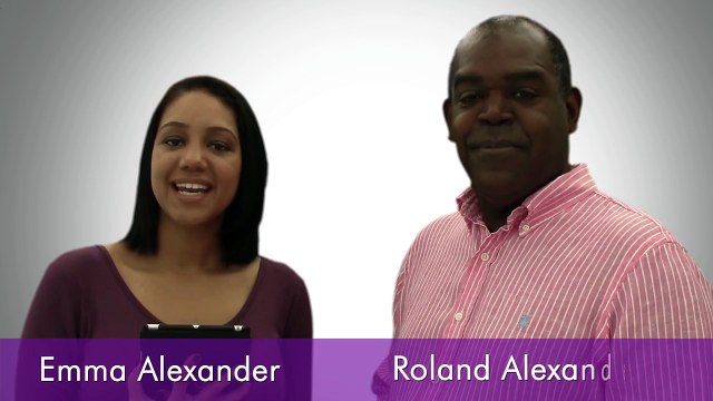 Help to buy property and Increased Rates On Stamp Duty Land Tax On Second Homes