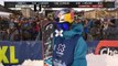 Jesper Tjader Run 1 Men's Ski Big Air X Games Oslo 2016