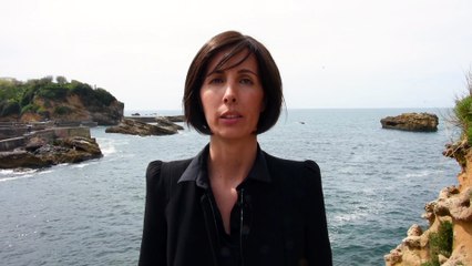 Comment augmenter son audience ?