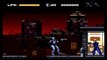 [Sega Genesis] Robocop Versus The Terminator gameplay