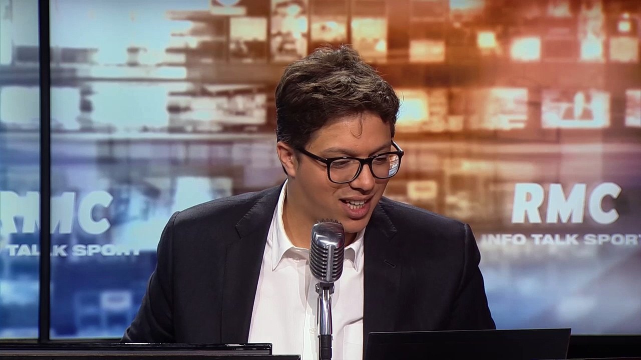 "Tchernobyl, premier gros mensonge de l'Etat" pour Michèle Rivasi