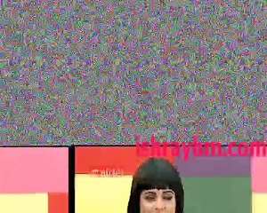 Saas bahu Aur Suspense 26th April 2016