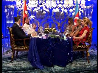 İbrahim surəsi, 34- cü ayənin təfsiri