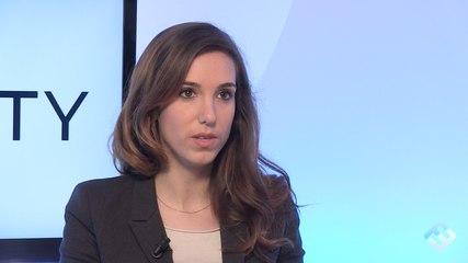 Comment assurer le succès de son programme de testing ?