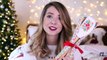 Gift Guide: Stocking Fillers Under £15 | Zoella