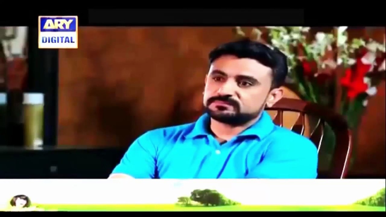 Khoat || Episode 7 || 25 April || Nida Khan || ARY Digital || Drama || HD Quality || Pakistani