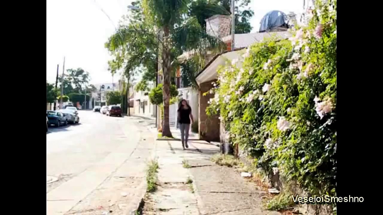 Видео приколы и самое смешное. Приколы подборка. New Wins & Fails Compilation_a