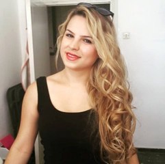 İzmir'de Kan Donduran Cinayet! Genç Kadın Feci Şekilde Can Verdi