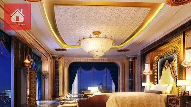 Home Design and Renovation Ideas | Jared Steffy